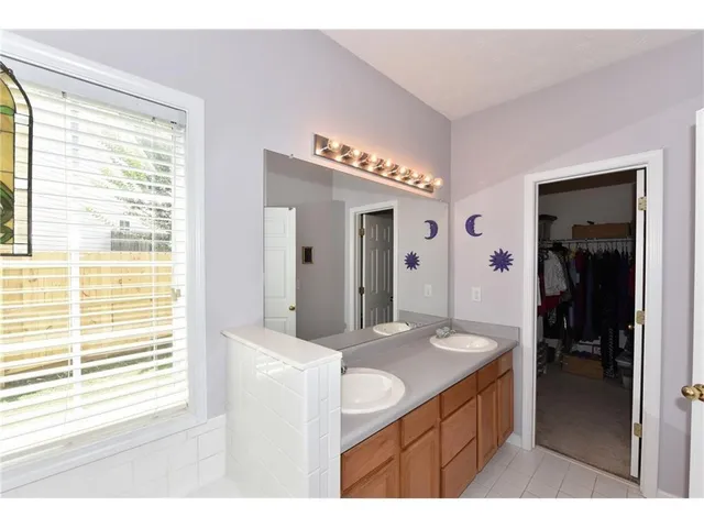 $2,300 | 800 Johnson Mill Terrace, Sugar Hill, GA 30518