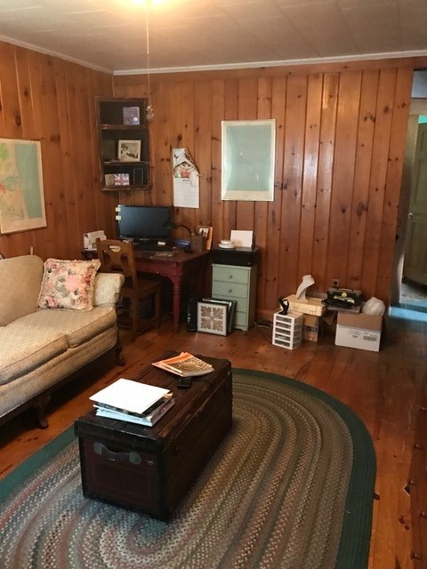 44 New Chester Road Hill, NH 03243 - Photo 11 of 26