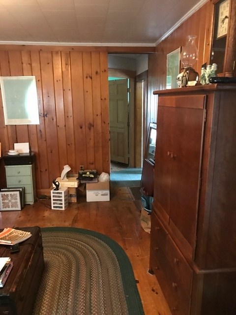 44 New Chester Road Hill, NH 03243 - Photo 12 of 26