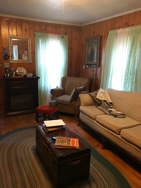 44 New Chester Road Hill, NH 03243 - Photo 13 of 26