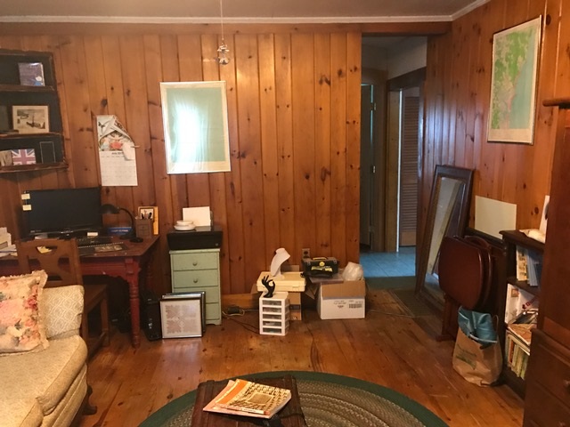 44 New Chester Road Hill, NH 03243 - Photo 14 of 26