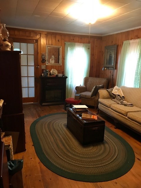 44 New Chester Road Hill, NH 03243 - Photo 15 of 26