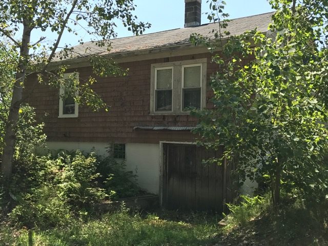 44 New Chester Road Hill, NH 03243 - Photo 5 of 26