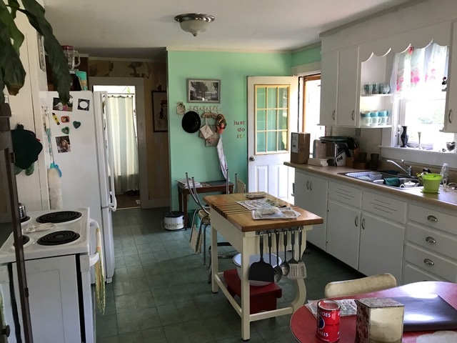 44 New Chester Road Hill, NH 03243 - Photo 6 of 26