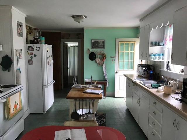 44 New Chester Road Hill, NH 03243 - Photo 7 of 26