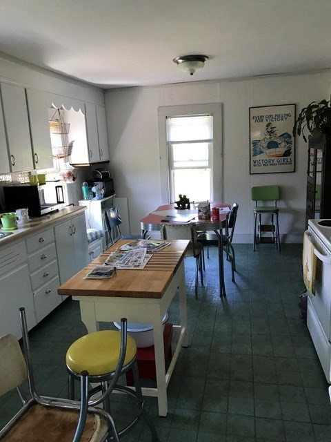 44 New Chester Road Hill, NH 03243 - Photo 8 of 26