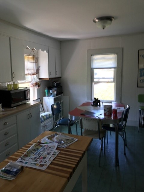 44 New Chester Road Hill, NH 03243 - Photo 9 of 26