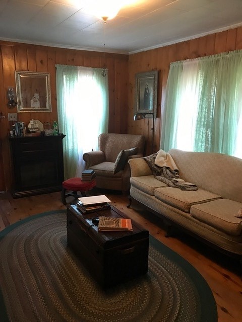 44 New Chester Road Hill, NH 03243 - Photo 10 of 26