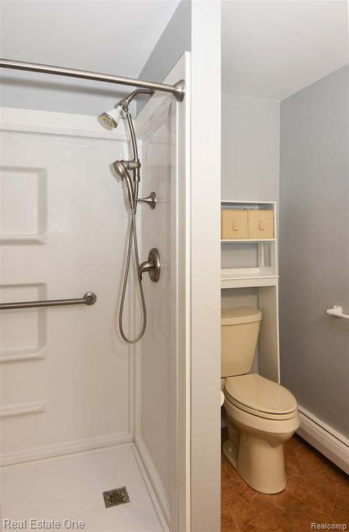 4288 Ash Road Lincoln, MI 48742 - Photo 18 of 28