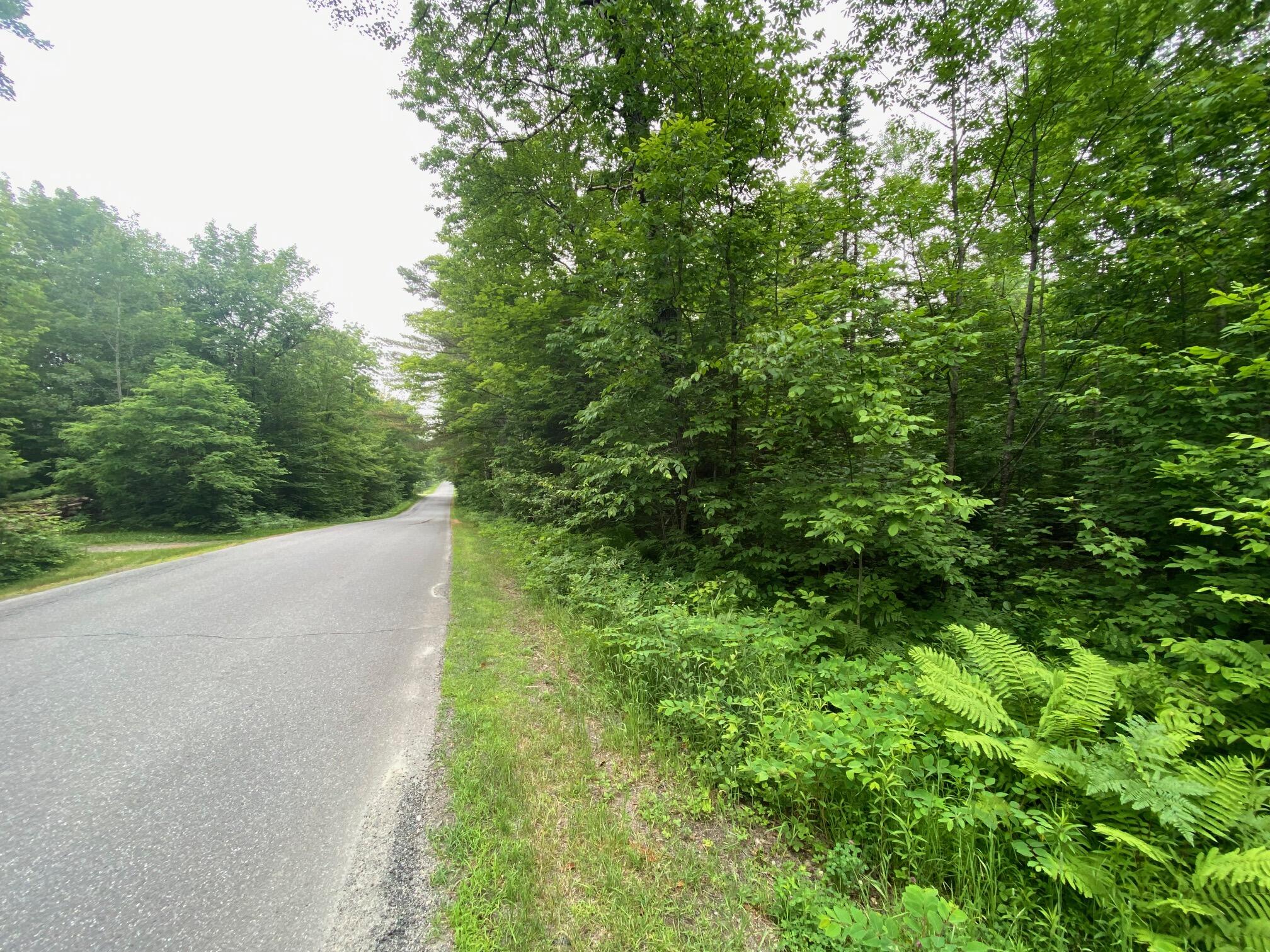 Lot#17 Guilford Center Road Guilford, ME 04443 - Photo 6 of 20