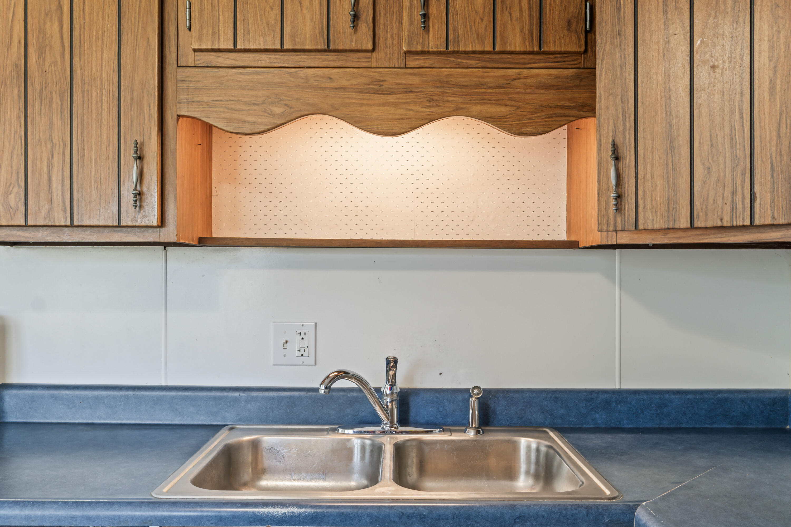 189 Beechnut Hill Road Wiscasset, ME 04578 - Photo 18 of 53 189 Beechnut Hill Rd_115