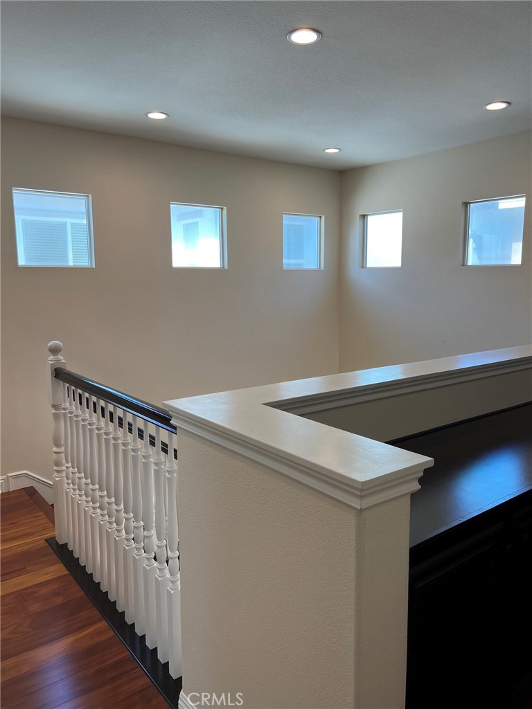 37 Rincon Way Aliso Viejo, CA 92656 - Photo 19 of 39 Gallery Image 19