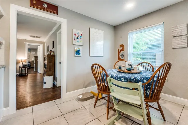 $359,000 | 3319 Tennessee Avenue, Dallas, TX 75224