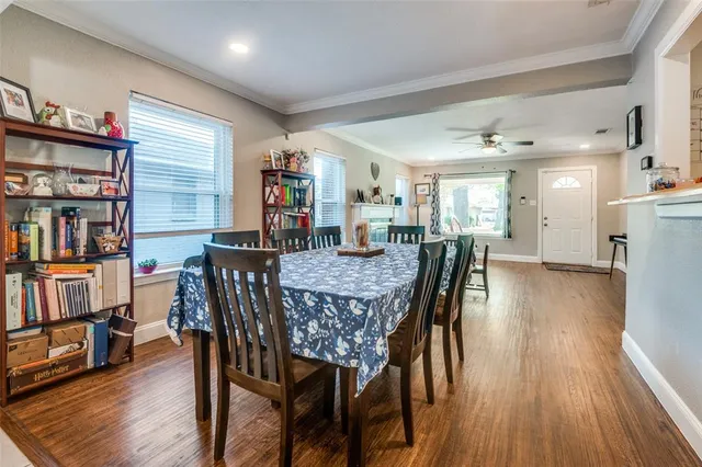 $359,000 | 3319 Tennessee Avenue, Dallas, TX 75224