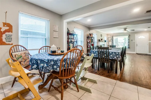 $359,000 | 3319 Tennessee Avenue, Dallas, TX 75224