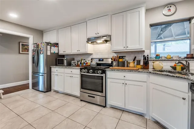 $359,000 | 3319 Tennessee Avenue, Dallas, TX 75224