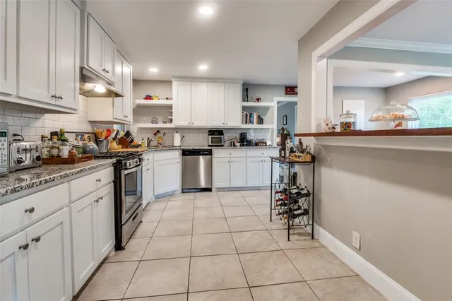 $359,000 | 3319 Tennessee Avenue, Dallas, TX 75224