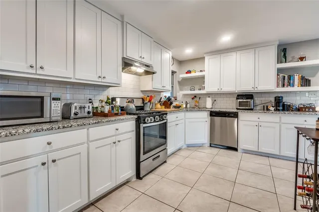 $359,000 | 3319 Tennessee Avenue, Dallas, TX 75224