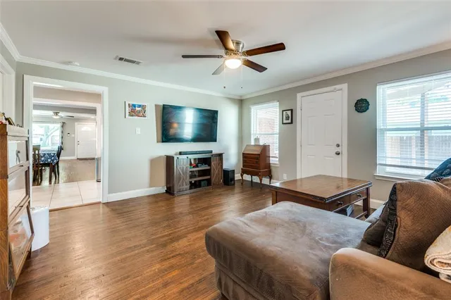 $359,000 | 3319 Tennessee Avenue, Dallas, TX 75224