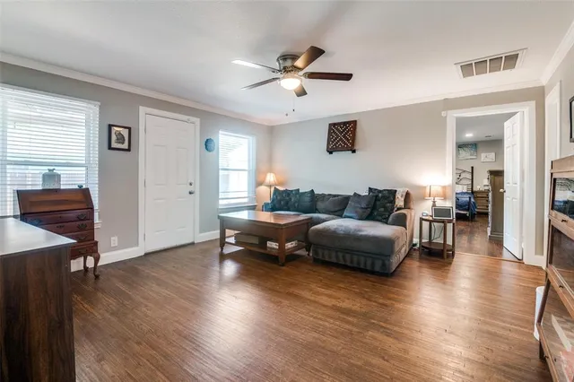 $359,000 | 3319 Tennessee Avenue, Dallas, TX 75224