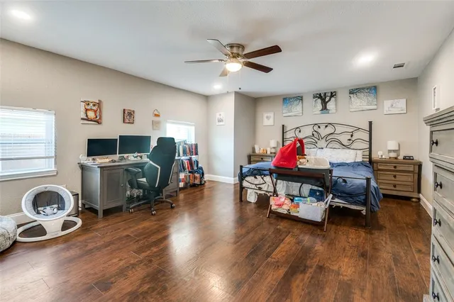 $359,000 | 3319 Tennessee Avenue, Dallas, TX 75224