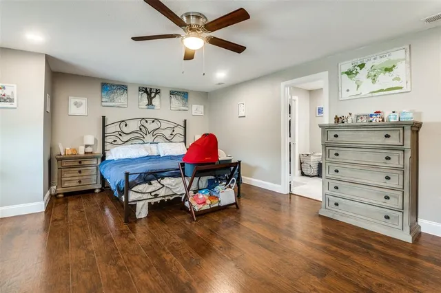 $359,000 | 3319 Tennessee Avenue, Dallas, TX 75224