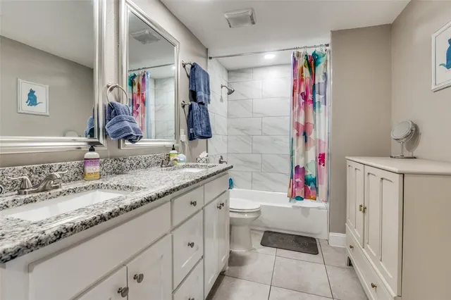 $359,000 | 3319 Tennessee Avenue, Dallas, TX 75224