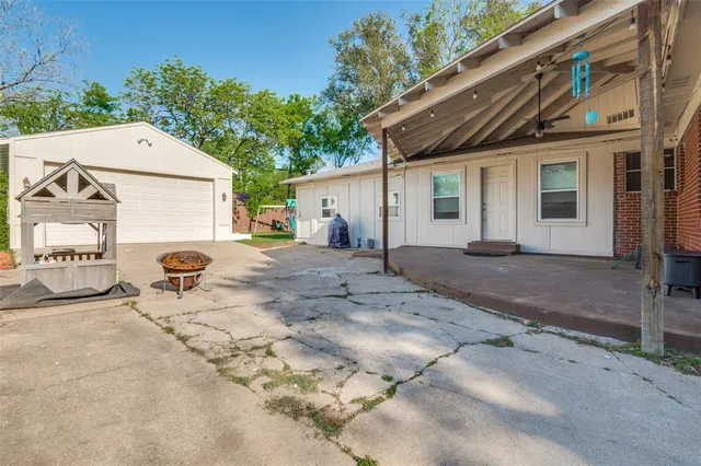 $359,000 | 3319 Tennessee Avenue, Dallas, TX 75224