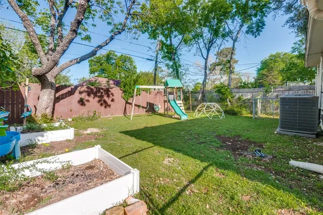 $359,000 | 3319 Tennessee Avenue, Dallas, TX 75224