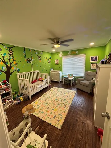 $359,000 | 3319 Tennessee Avenue, Dallas, TX 75224