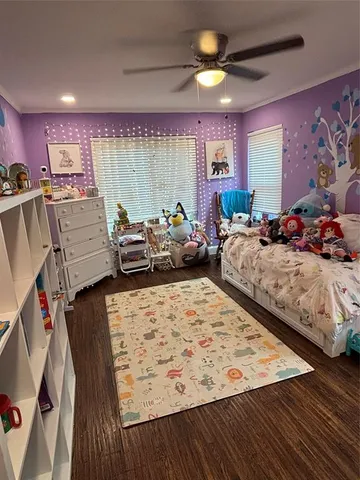 $359,000 | 3319 Tennessee Avenue, Dallas, TX 75224