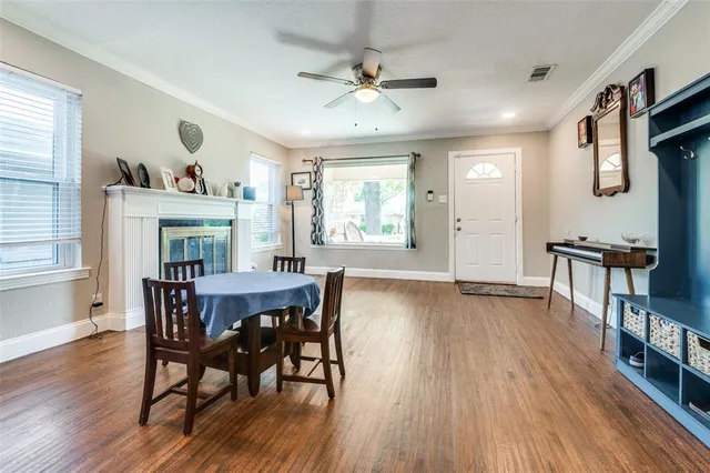 $359,000 | 3319 Tennessee Avenue, Dallas, TX 75224