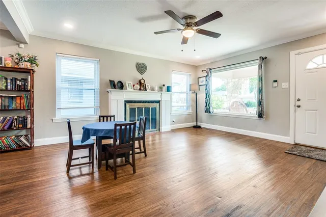 $359,000 | 3319 Tennessee Avenue, Dallas, TX 75224