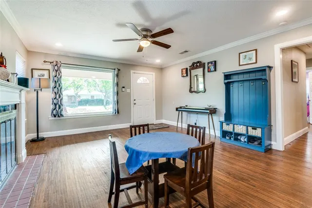 $359,000 | 3319 Tennessee Avenue, Dallas, TX 75224