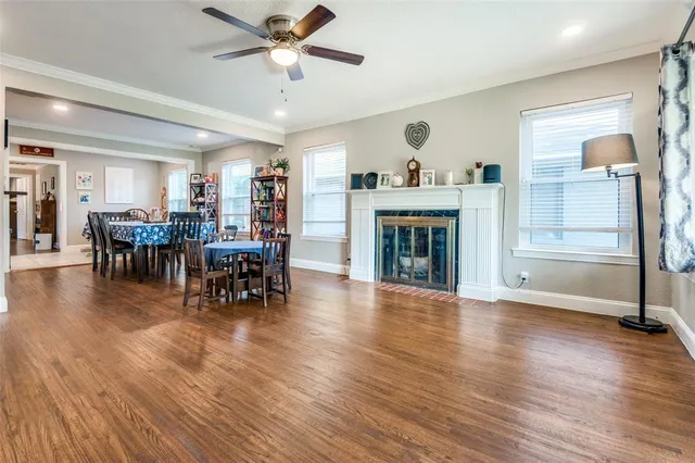 $359,000 | 3319 Tennessee Avenue, Dallas, TX 75224