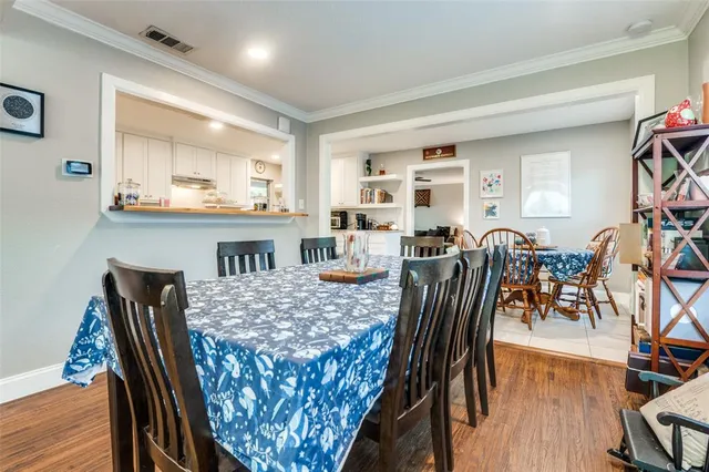 $359,000 | 3319 Tennessee Avenue, Dallas, TX 75224