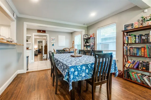 $359,000 | 3319 Tennessee Avenue, Dallas, TX 75224