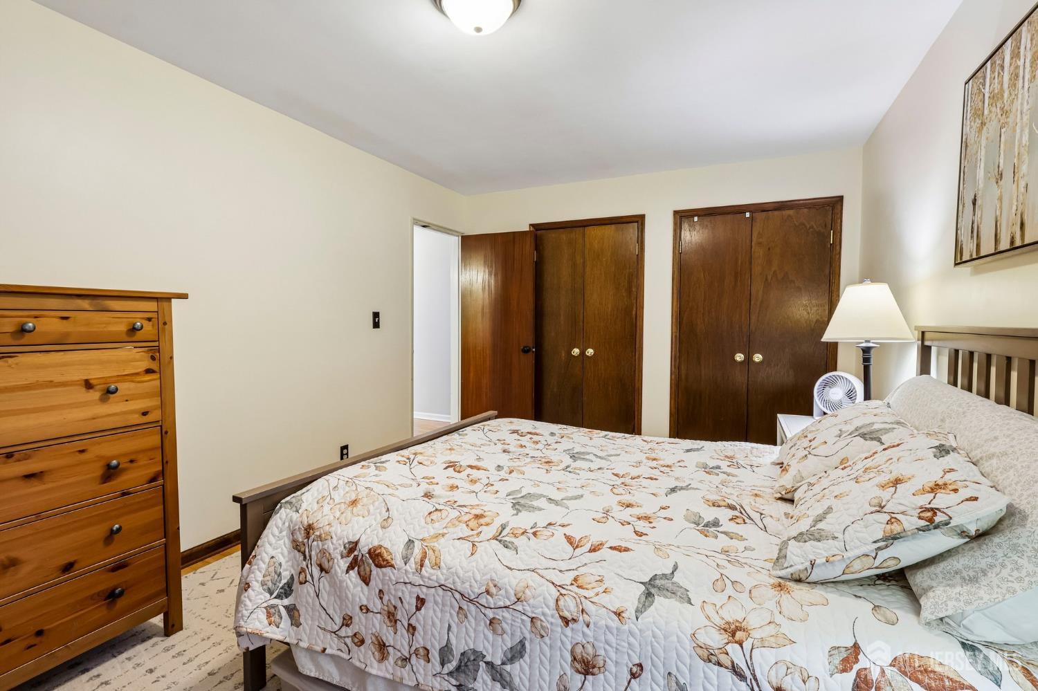 13 Highview Road East Brunswick, NJ 08816 - Photo 15 of 34 Gallery Image 15