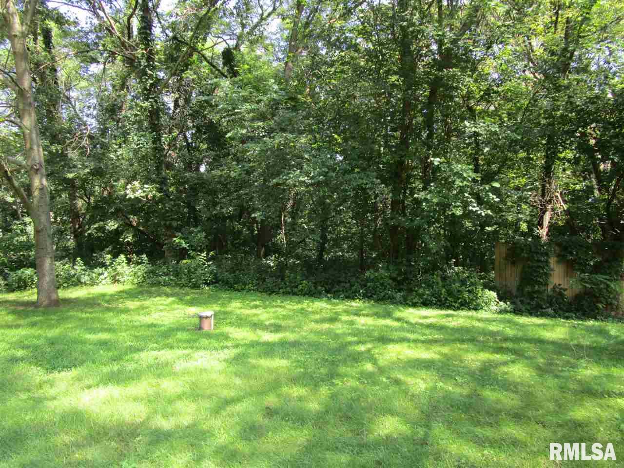 4340 Arrowhead Road Prophetstown, IL 61277 - Photo 24 of 24