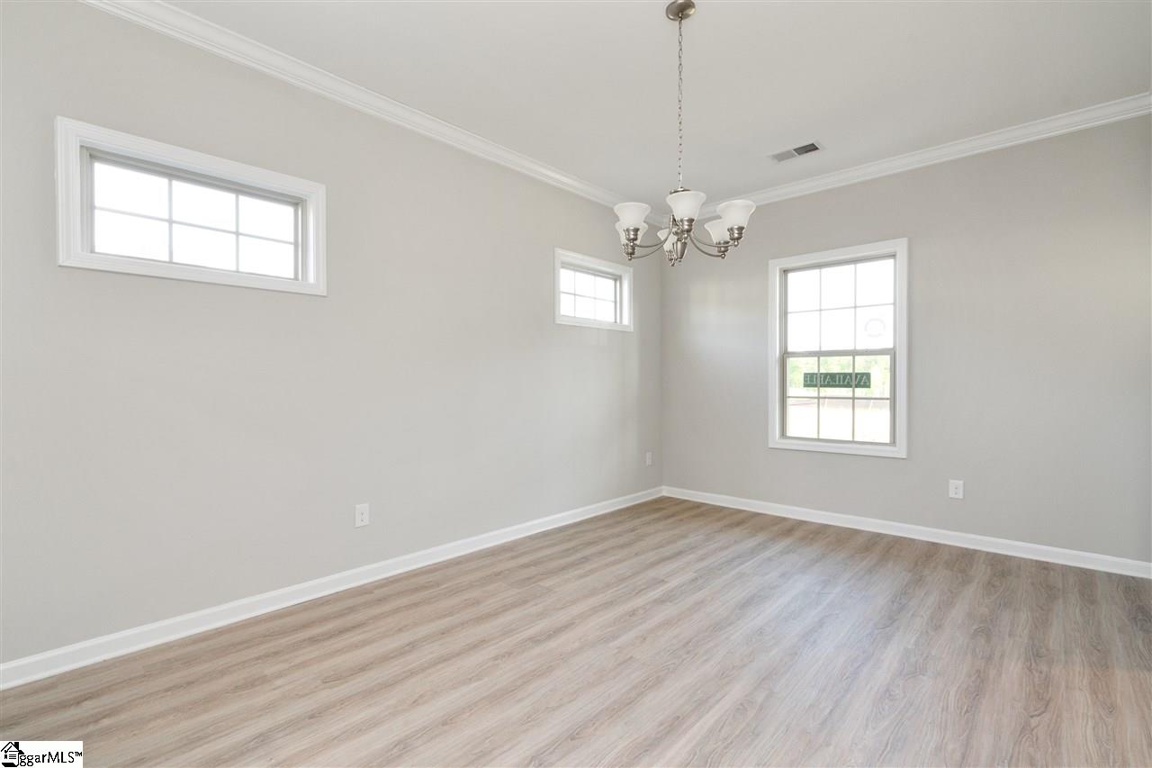 604 Autumn Breeze Walk Inman, SC 29349 - Photo 14 of 26 Gallery Image 14