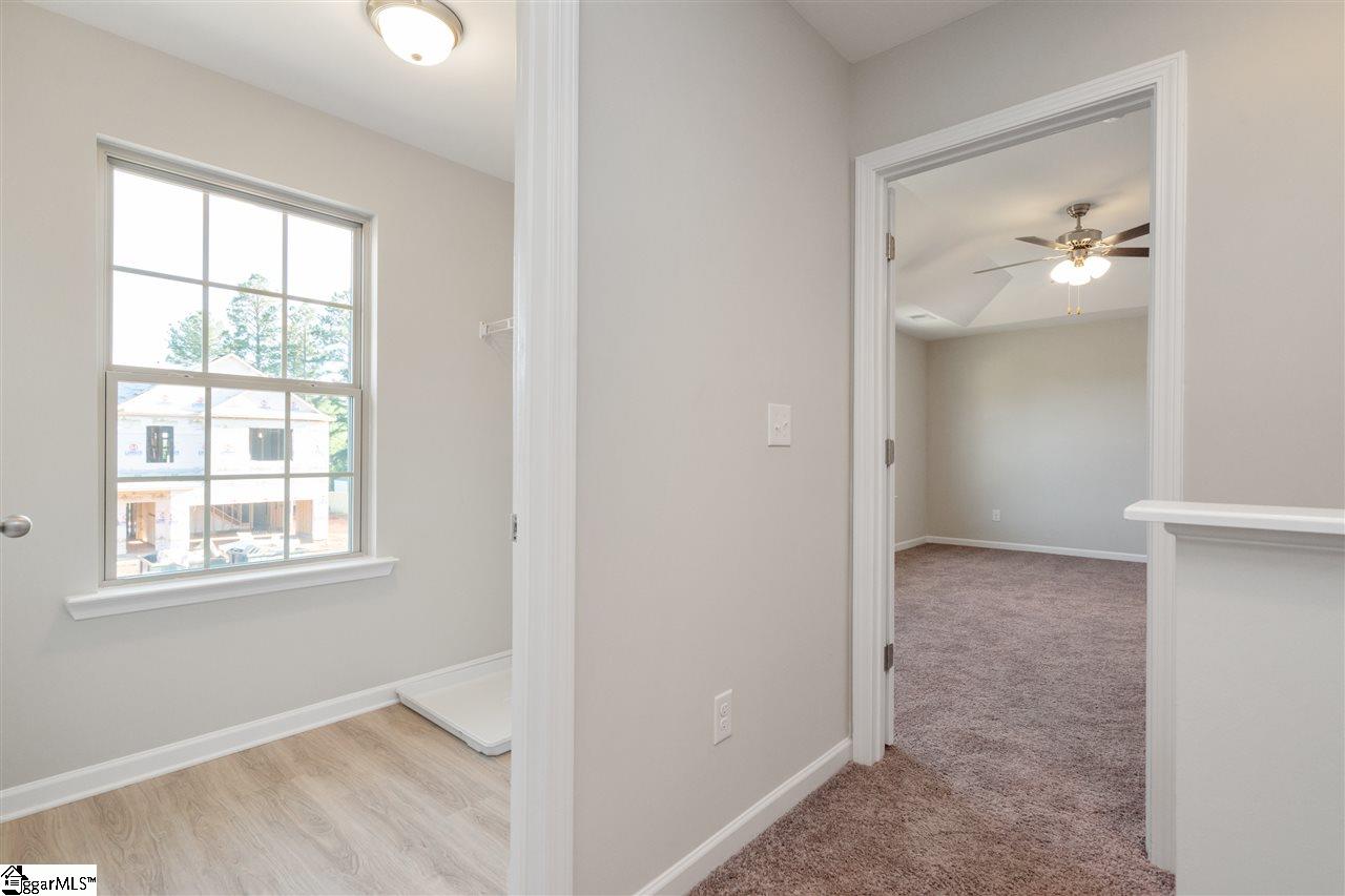604 Autumn Breeze Walk Inman, SC 29349 - Photo 17 of 26 Gallery Image 17