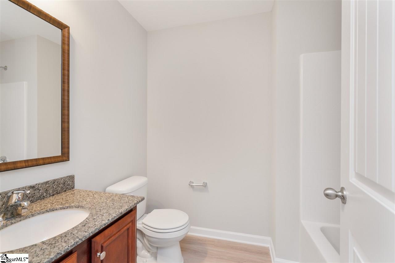 604 Autumn Breeze Walk Inman, SC 29349 - Photo 21 of 26 Gallery Image 21
