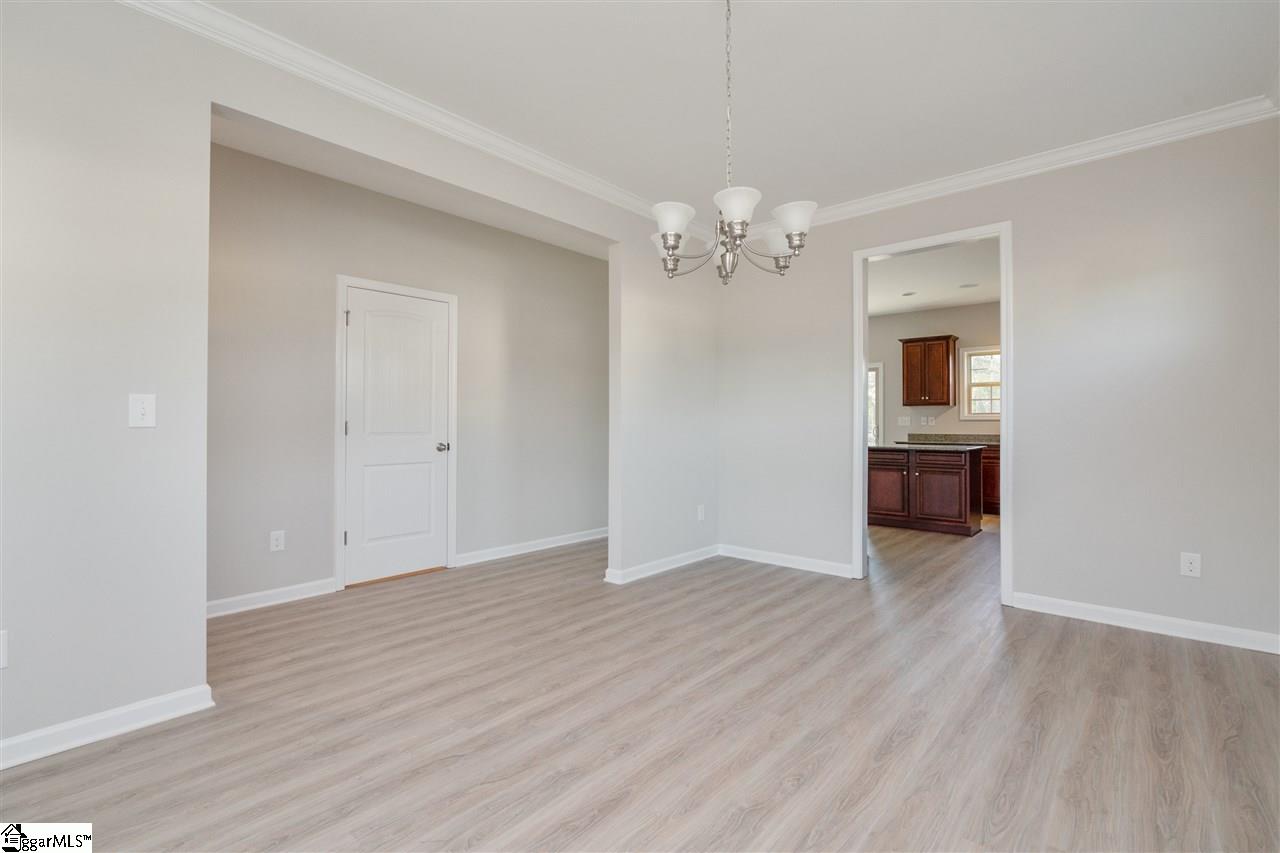 604 Autumn Breeze Walk Inman, SC 29349 - Photo 22 of 26 Gallery Image 22