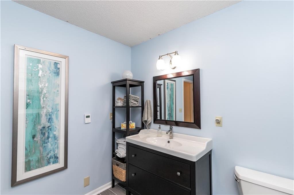13805 Plattsburg Road Kearney, MO 64060 - Photo 52 of 70