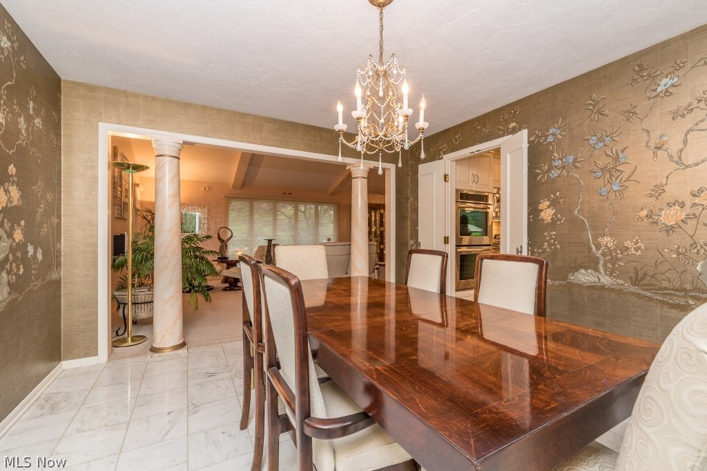 31300 South Woodland Road Pepper Pike, OH 44124 - Photo 7 of 34