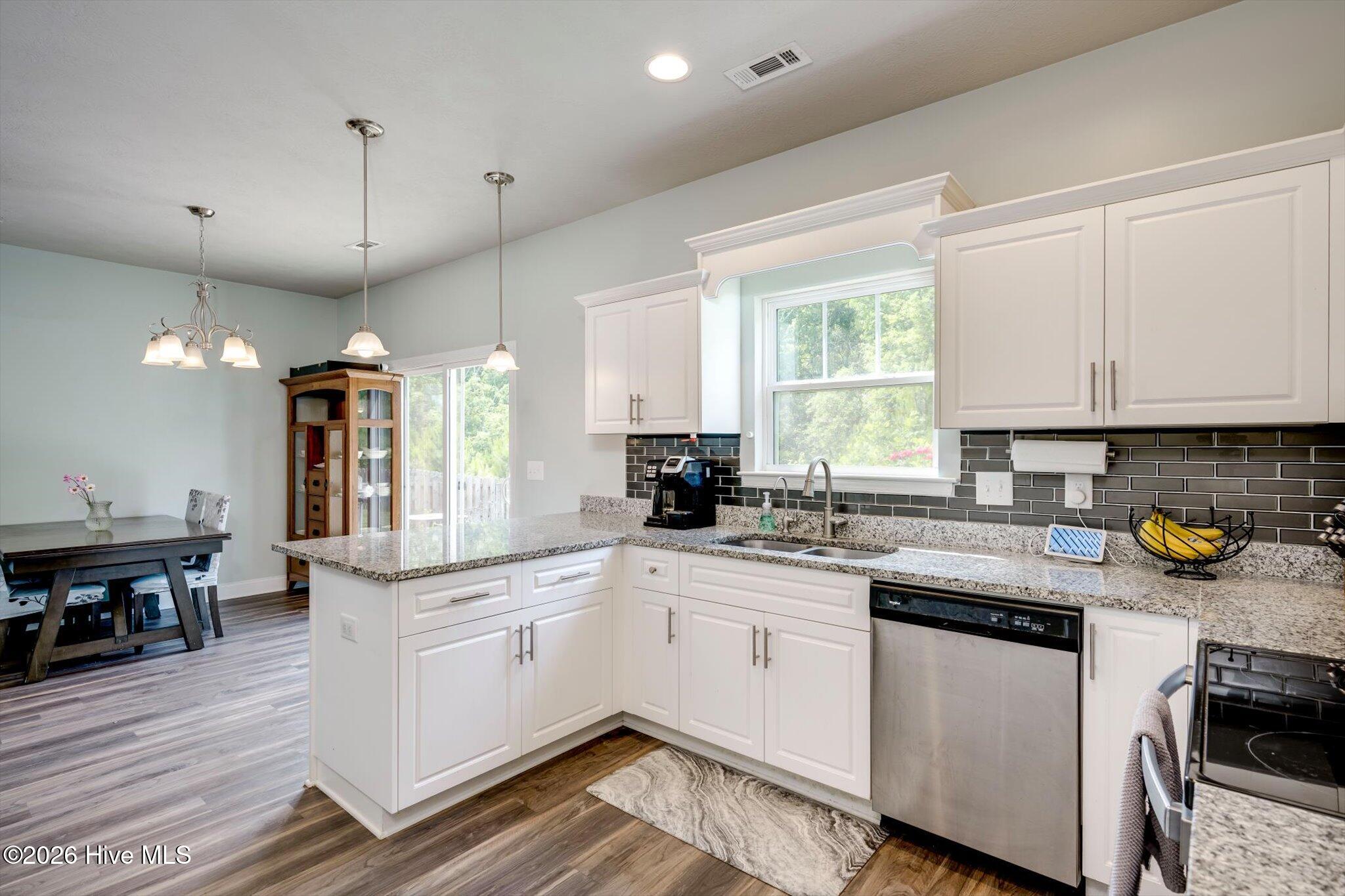 140 Pebble Lane Harlem, GA 30814 - Photo 13 of 34 12-012-