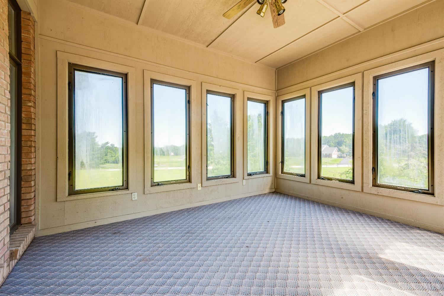 6280 Zoar Road Morrow, OH 45152 - Photo 17 of 31