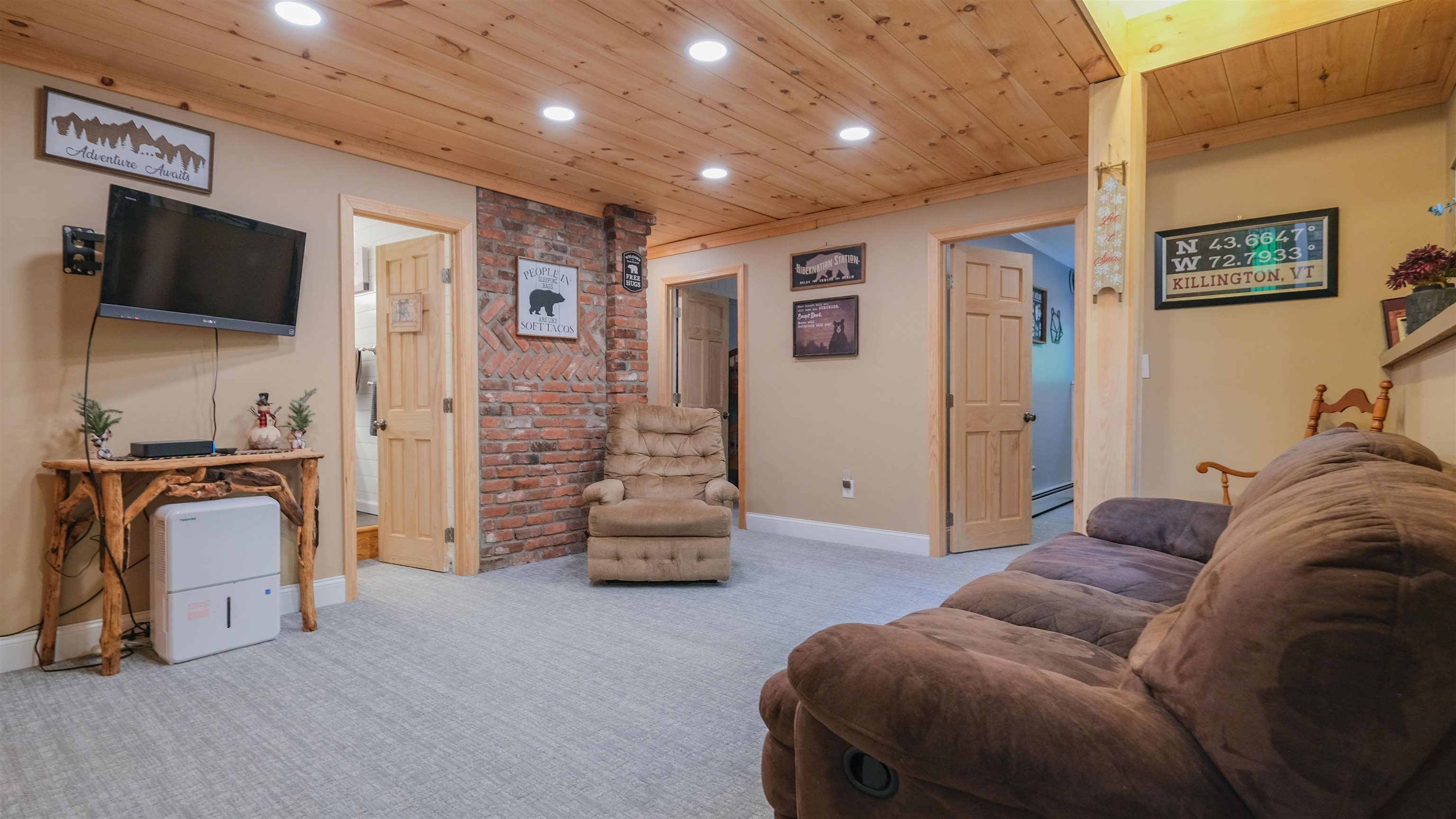 20 Gill Terrace Ludlow, VT 05149 - Photo 29 of 45