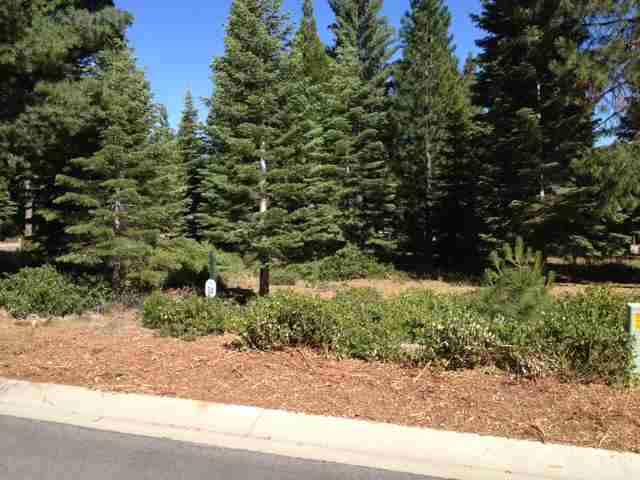 314 Alpine Fir Road, Unit CEDAR Lake Almanor, CA 96137 - Photo 1 of 4 Gallery Image 1