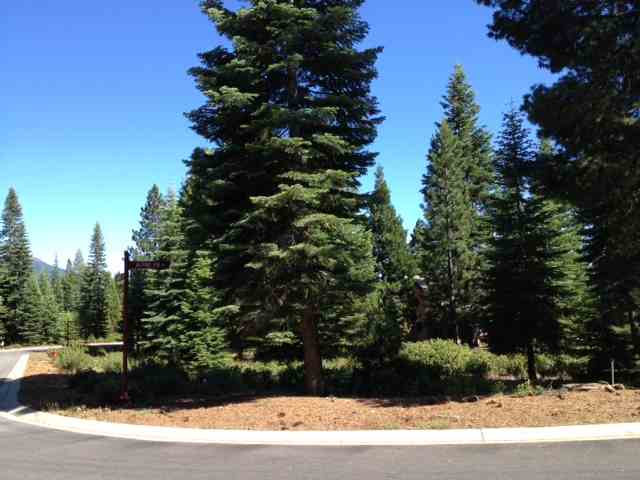 314 Alpine Fir Road, Unit CEDAR Lake Almanor, CA 96137 - Photo 2 of 4 Gallery Image 2